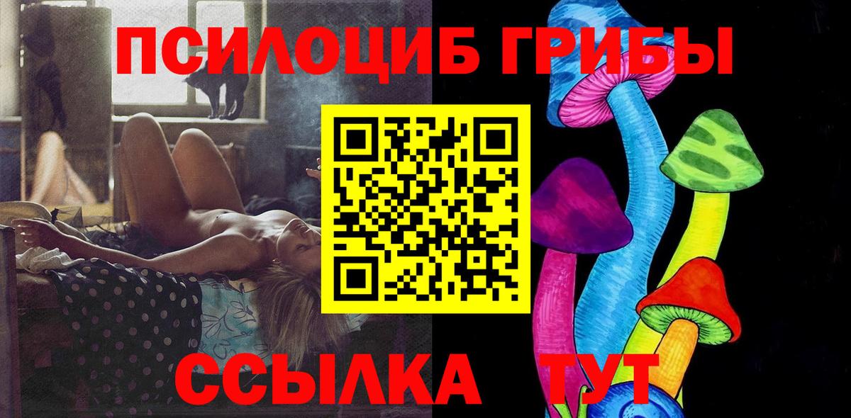Галлюциногенные грибы MAGIC MUSHROOMS  Вход с VPN  Видное 